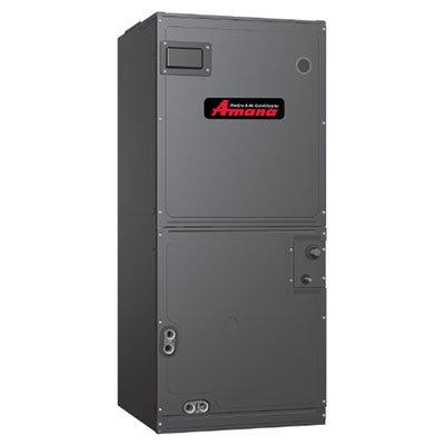 Amana AMST36CU13* Multi-Position 9-Speed ECM Air Handler with internal TXV