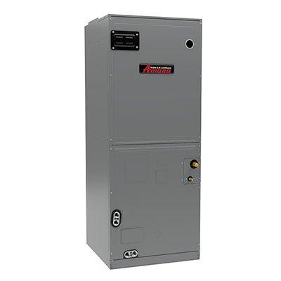Amana AMVT42CP14* Multi-Position, Variable-Speed Air Handler