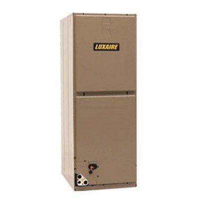 Luxaire AP18BX21 AP Fixed Speed Multi Position Air Handler