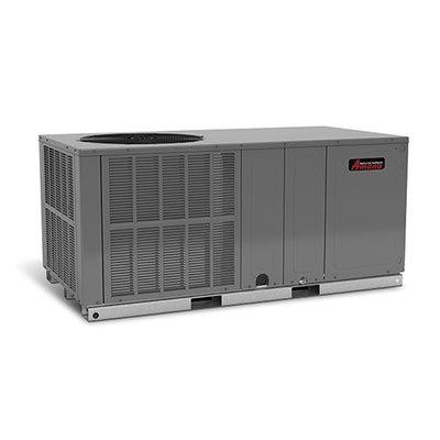 Amana APC1430H41G* Energy-Efficient Packaged Air Conditioner