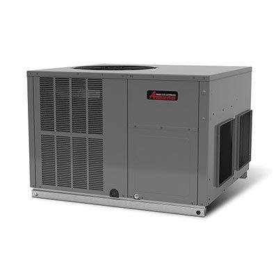 Amana APC1430M41AB Energy-Efficient Packaged Air Conditioner