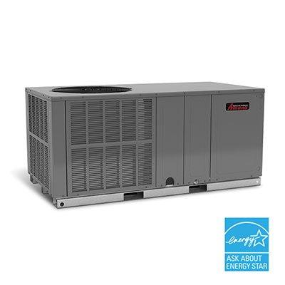 Amana APC1530H41A* Energy-Efficient Packaged Air Conditioner