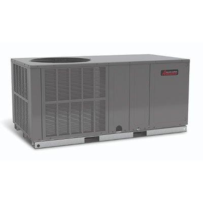 Amana APCH34241** 13.4 SEER2 Packaged Air Conditioner