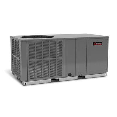 Amana APH1642H41A* Variable-Speed Packaged Heat Pump