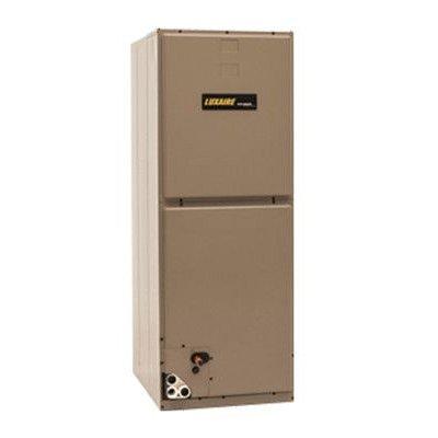 Luxaire AVC24BX21 AVC High Efficiency Variable Speed