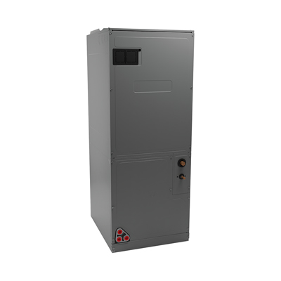 Goodman AVPTC25B14B Multi-Position, Variable-Speed, ECM-Based Air Handler