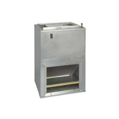 Goodman AWUF190516B Wall Mount Air Handler