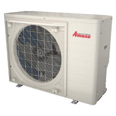 Amana AXV6SA1810A* High-Efficiency Air Conditioner