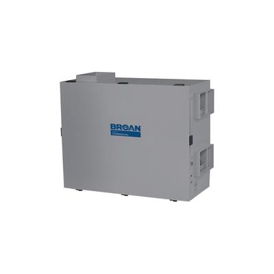 Broan-Nutone B1600705 Light Commercial Heat Recovery Ventilator