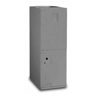 Broan-Nutone B6BMM0-*30K-A Indoor Air Handler unit