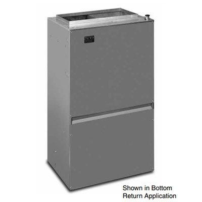 Broan-Nutone B6BW-030 13 SEER Residential or Multi-Family System