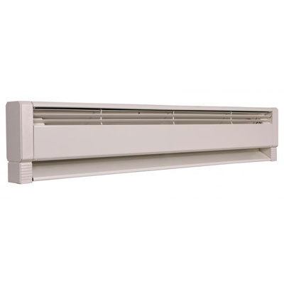Marley Engineered Products CBD504 Commercial Baseboard Heater