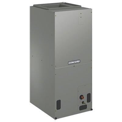 Concord BCE5C42 Compact Air Handler