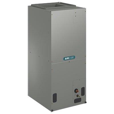 AirEase BCE5V36 Variable Speed Air Handler