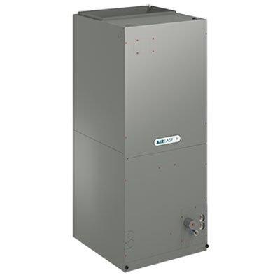 AirEase BCE7S48MA4X-50 Enhanced Air Handler with variable speed and communicating controls