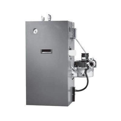 Bryant BW9AAN100 Gas-Fired Hydronic Boiler