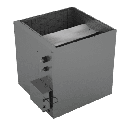 Amana CAPE4961C4 Cased Upflow/Downflow Indoor Coils