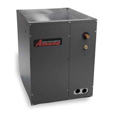 Amana CAPFA1818A6 Cased Upflow/Downflow Indoor Coils