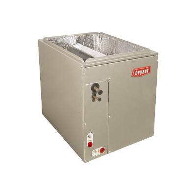 Bryant CAPMP Preferred™ Multipoise A Evaporator Coil