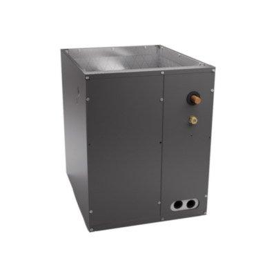 Goodman CAPT4961C4 Upflow/Downflow Cased Indoor Coil