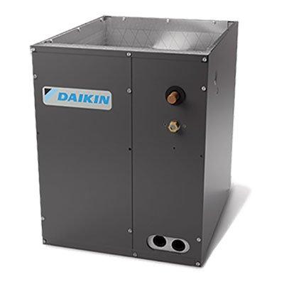 Daikin CAPTA4230D4 All-aluminum CAPT/CAPTA Cased Upflow/Downflow Cased coil