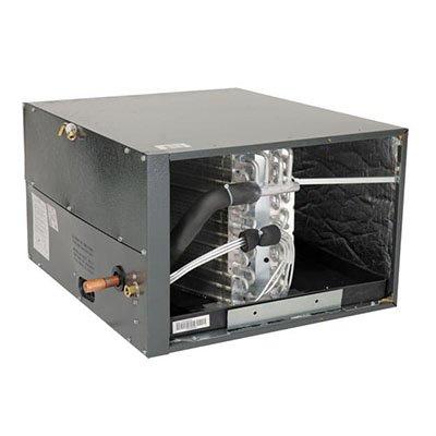 Daikin CHPF1824A6 All-aluminum CHPF Cased Horizontal 