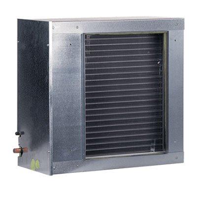 Daikin CSCF3642N6 Horizontal Slab Evaporator Coil