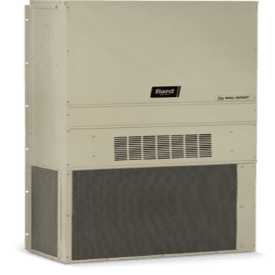 Bard W30AB-D MULTI-TEC Wall-Mount Air Conditioner