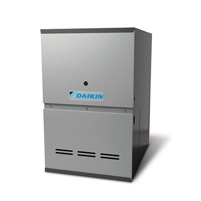 Daikin DC80TN0804B* Multi-Position Gas Furnace