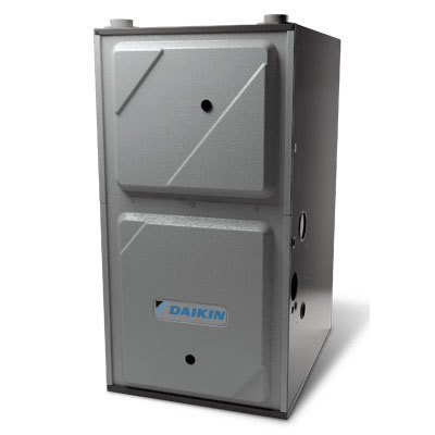 Daikin DC96SE0804CN Whole House Gas Furnace