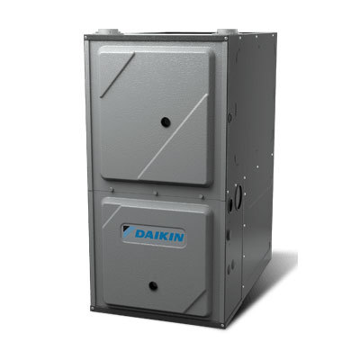 Daikin DC96VE0803BNA Whole House Gas Furnace