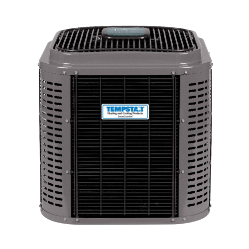 Tempstar TCH6 Ion™ 16 Two-Stage Heat Pump