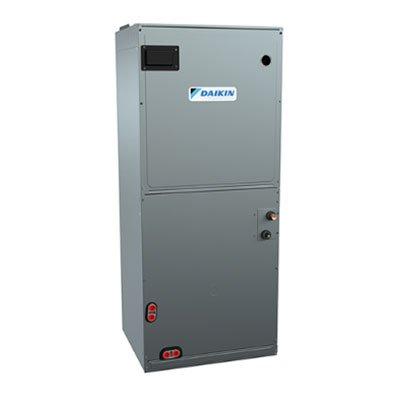 Daikin DFVE36CP1400 Multi-Position, Variable-Speed, ECM-Based Air Handler