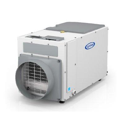 Aprilaire Model E080 80 Pint Professional-Grade Dehumidifier