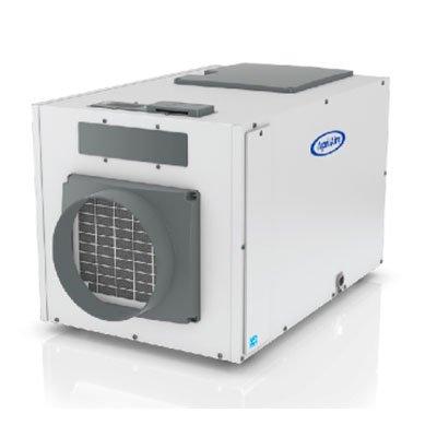 Whole-House Dehumidification  Building America Solution Center