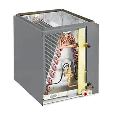 Ducane EAC1P60D Cased Evaporator coil