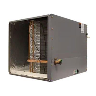 Ducane EAH1P42B Horizontal evaporator coil