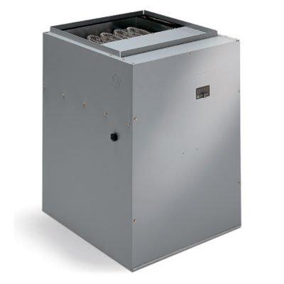 AirEase EFC12BC Electric Furnace
