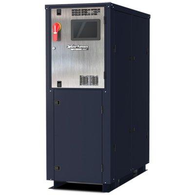 WaterFurnace NXW360D Domestic Hot Water Chiller