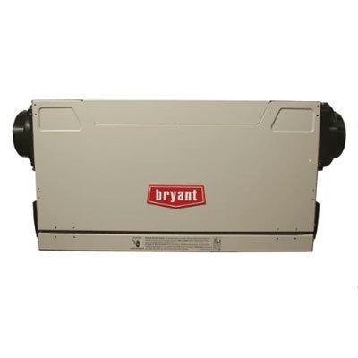 Bryant HRVCRSHB1100 Horizontal Heat Recovery Ventilator