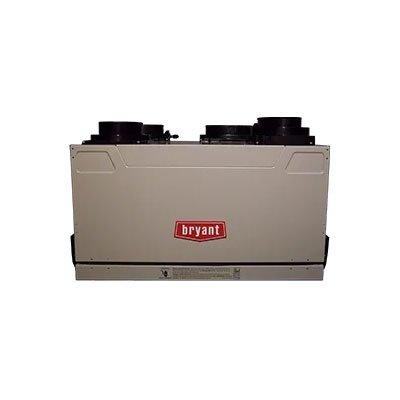 Bryant ERVCRSVB1100 Upflow Energy Recovery Ventilator