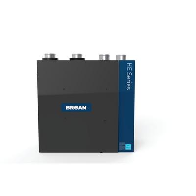 Broan-Nutone ERV250TE Energy Recovery Ventilator
