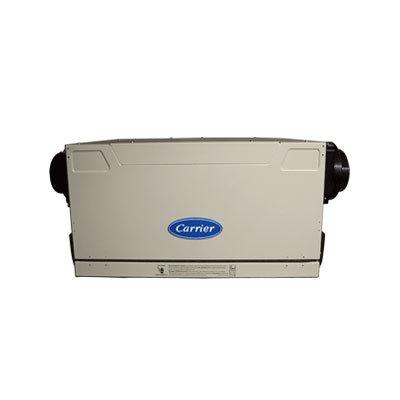 Carrier ERVXXSHB1100 Energy Recovery Ventilator