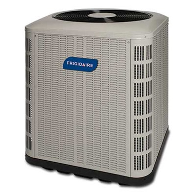 Frigidaire ESA1BD4M1SN48K 13 SEER High Efficiency Single Phase Air Conditioner