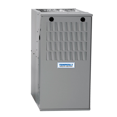 Tempstar F80CTL Ion™ 80 Variable-Speed Gas Furnace