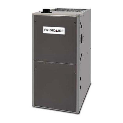 Frigidaire FG7SD-054D-T24B1 Up to 95% AFUE Single-Stage High Efficiency/Direct Vent or Non Direct Vent Gas Furnace