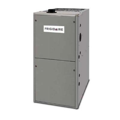 Frigidaire FG7SC038D-T23A1 Single-Stage, Fixed Speed Gas Furnace