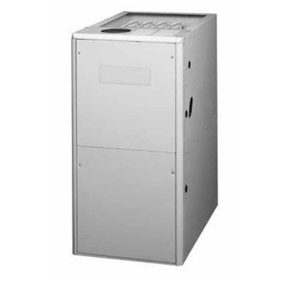 Broan-Nutone FG7TK100C-24B1 Two Stage Fixed Speed Gas Furnace