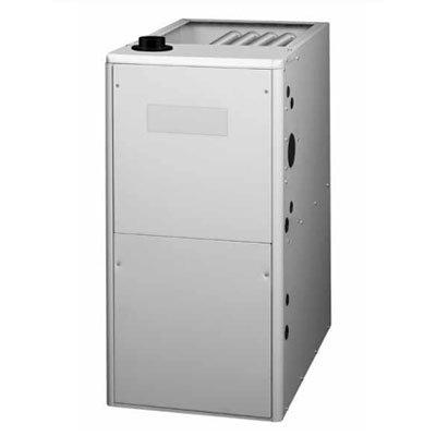 Broan-Nutone FG7TE-080D-35C1 Two stage Fixed speed Gas Furnace