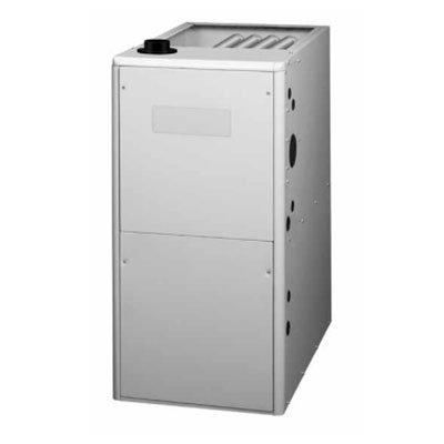 Broan-Nutone FG7TE-080D-VC1 Two Stage, Variable Speed Gas Furnace